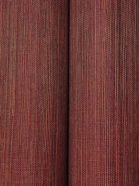 Eade’s Maguey Sisal Boston Brick