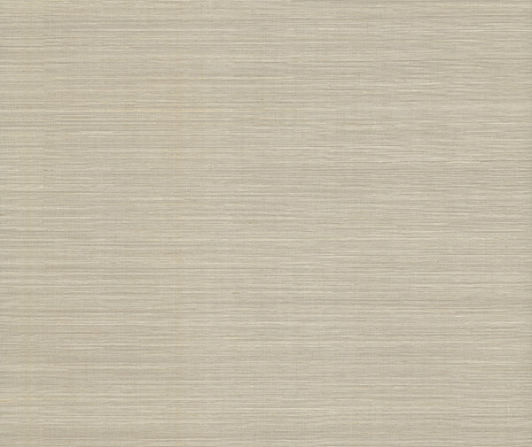 Eade’s Maguey Sisal Sand