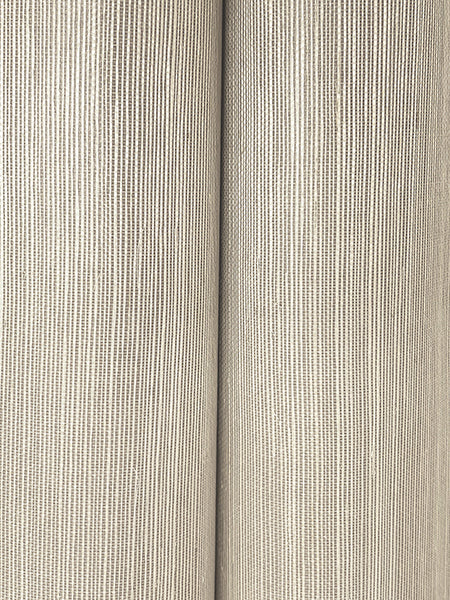 Eade’s Maguey Sisal Sand