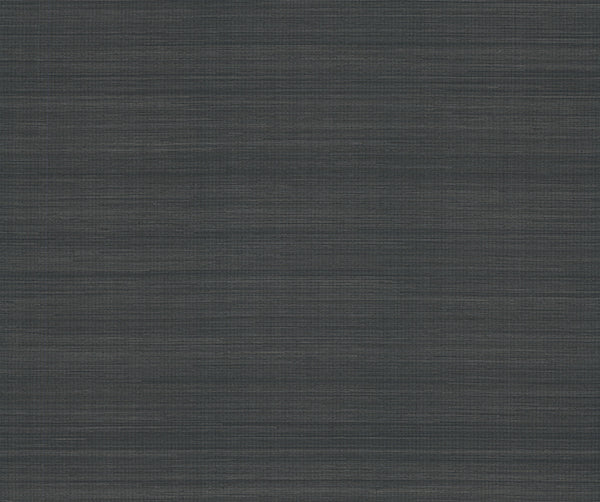 Eade’s Sleek Abaca Peppercorn