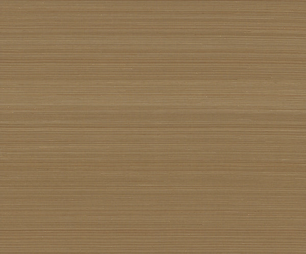 Eade’s Tailored Abaca Ochre Gold