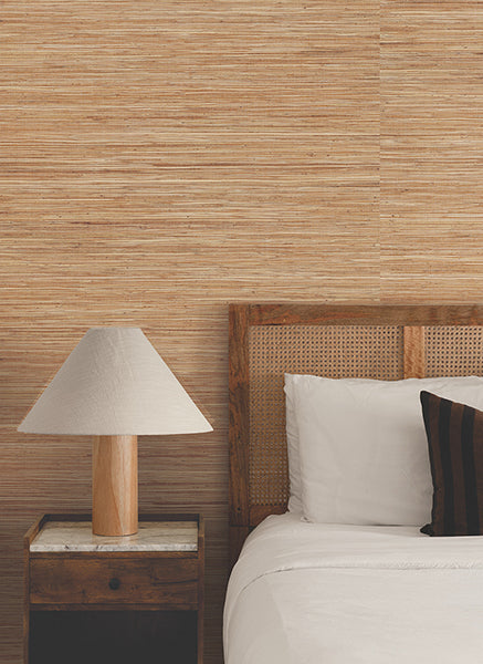 Eade’s Multicolored Hemp Harvest