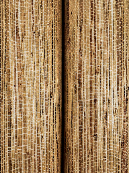 Eade’s Multicolored Hemp Dorset Gold