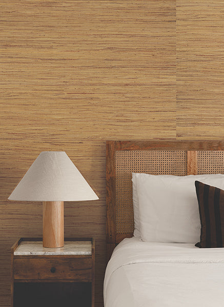 Eade’s Multicolored Hemp Dorset Gold