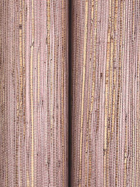 Eade’s Multicolored Hemp Rose Bisque