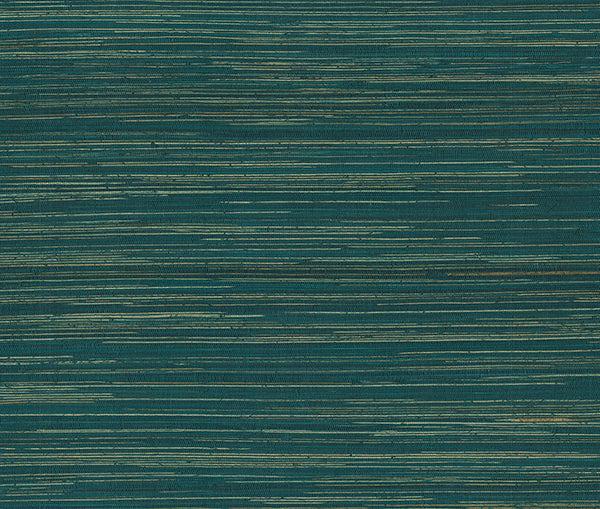 Eade’s Multicolored Hemp Lakeside