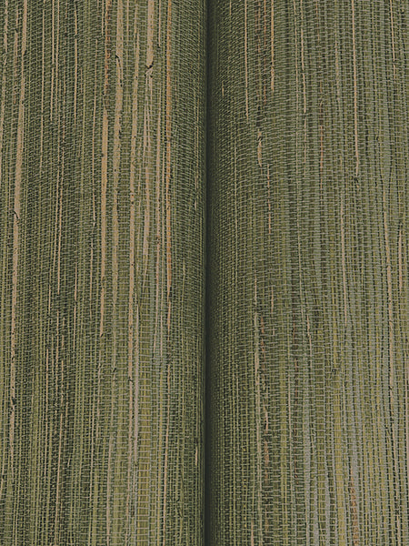 Eade’s Multicolored Hemp Dry Sage