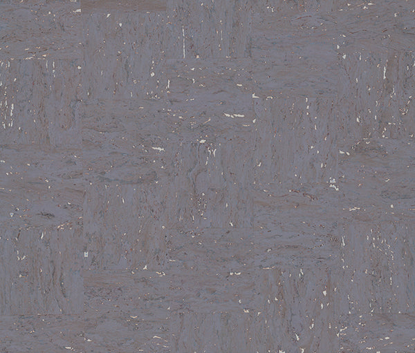 Eade’s Caldera Cork Haze