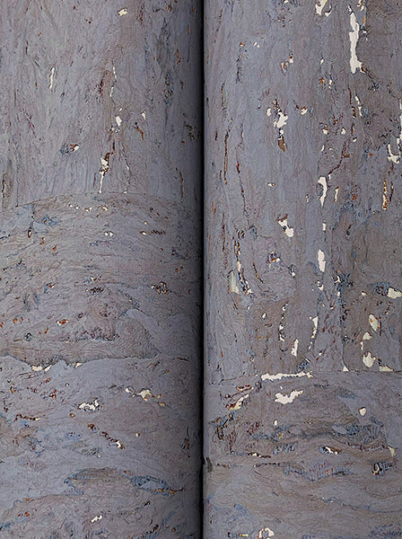 Eade’s Caldera Cork Haze