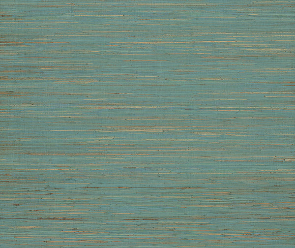 Eade’s Multicolored Hemp Aqua