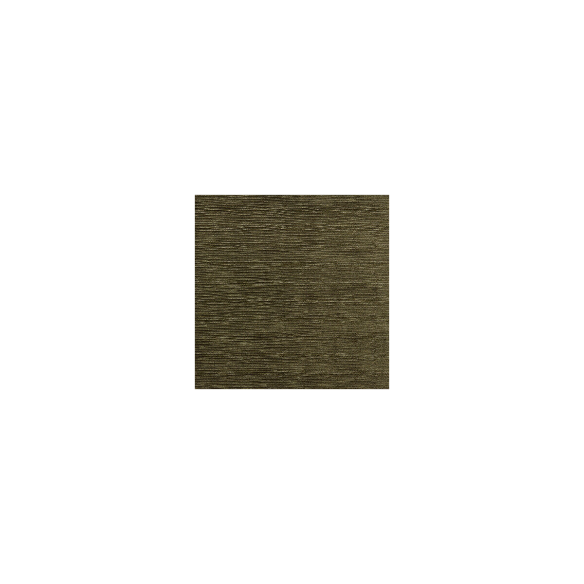 KRAVET COUTURE GROOVE ON.21.0 GROOVE ON NICKEL Fabric - Eade's Wallpaper