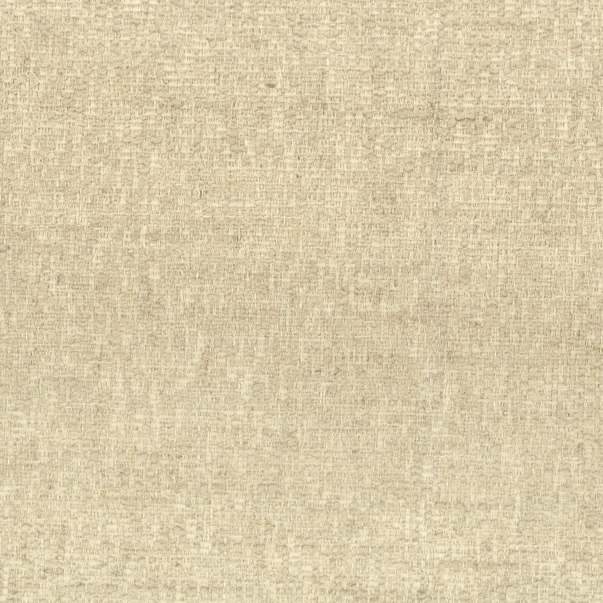 Eade's GROT-1-sample SANDUNE