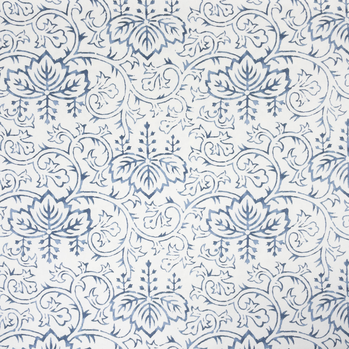 Eade's GROV-2-sample SLATE