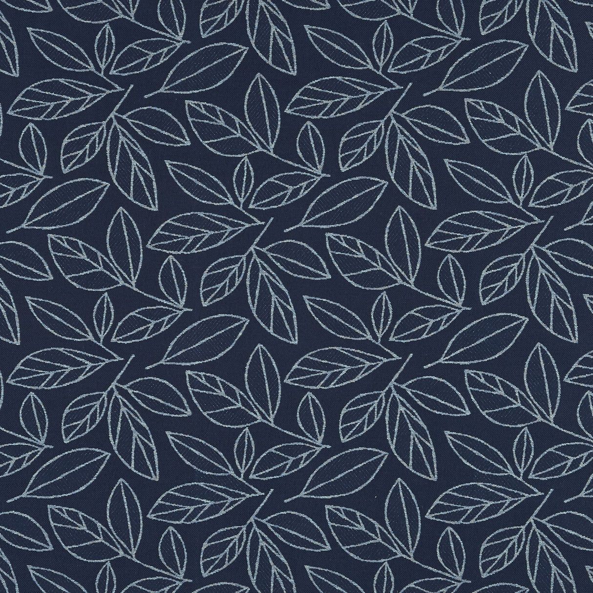 JF Fabrics, Crypton 65-J8911 GROWTH Fabric - Eade's Wallpaper & Fabric