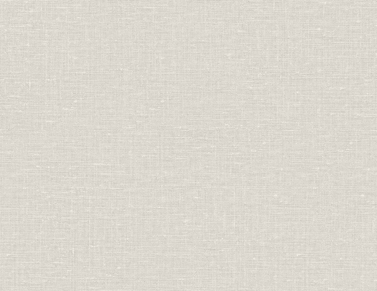 Seabrook Designs GT30001 Wallpaper - Eade's Wallpaper & Fabric