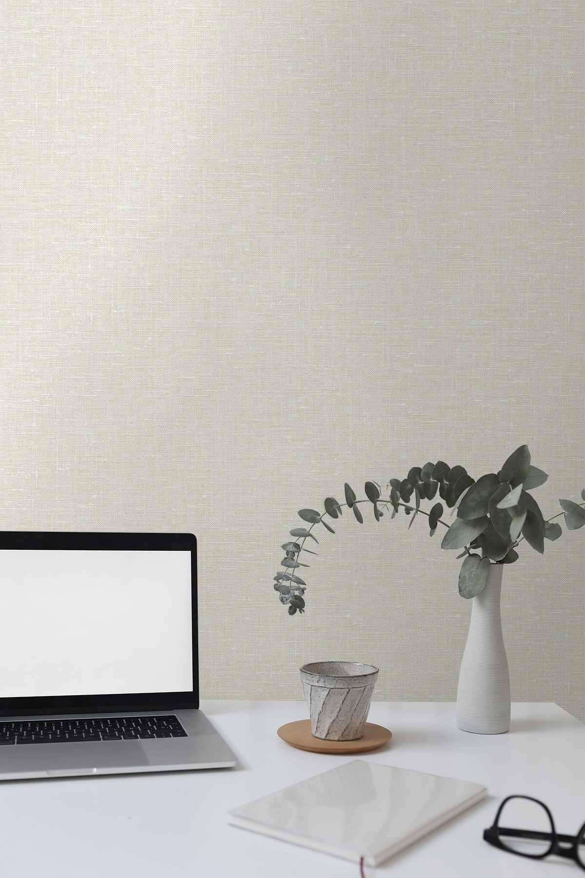 Seabrook Designs GT30002 Wallpaper - Eade's Wallpaper & Fabric