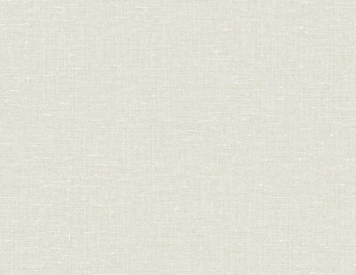 Seabrook Designs GT30002 Wallpaper - Eade's Wallpaper & Fabric