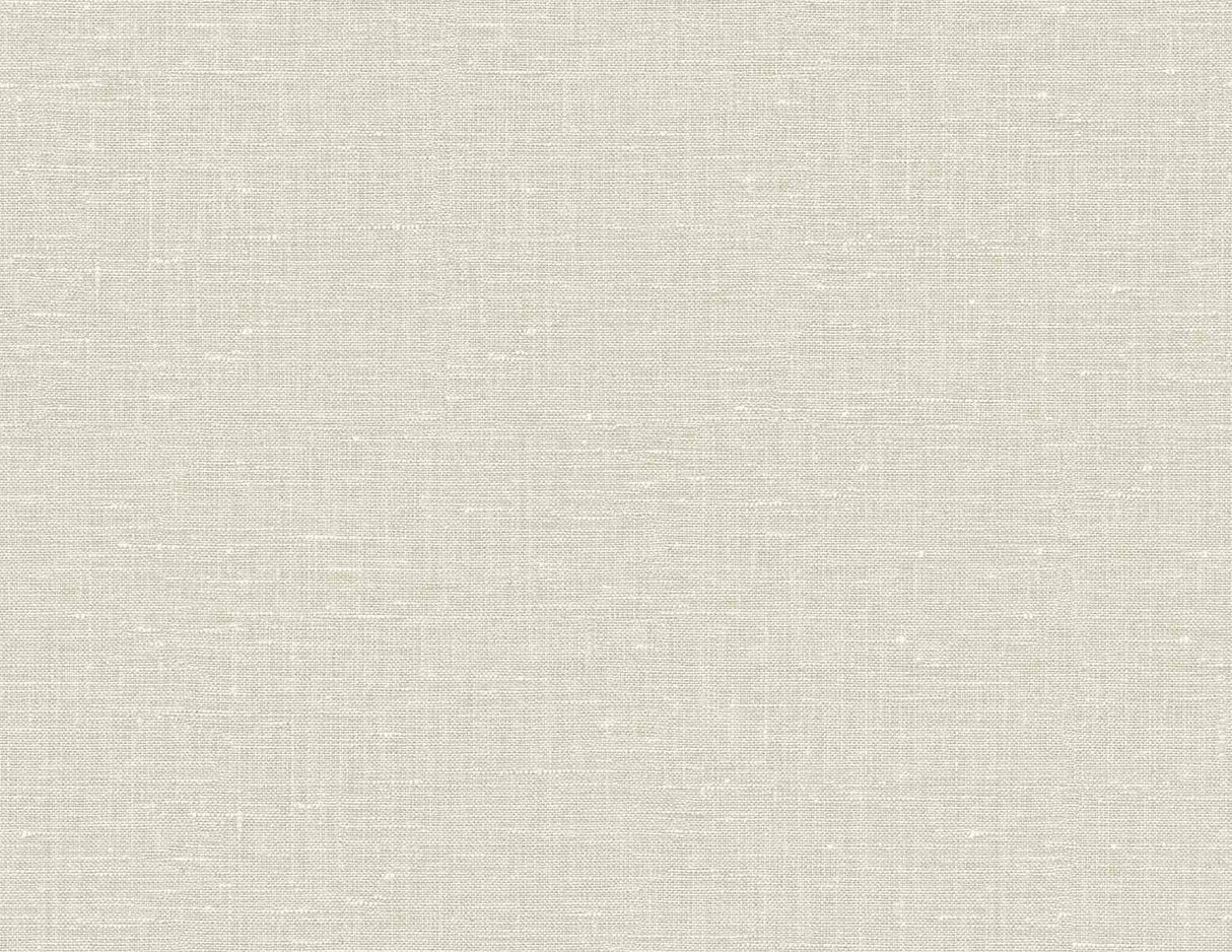 Seabrook Designs GT30003 Wallpaper - Eade's Wallpaper & Fabric