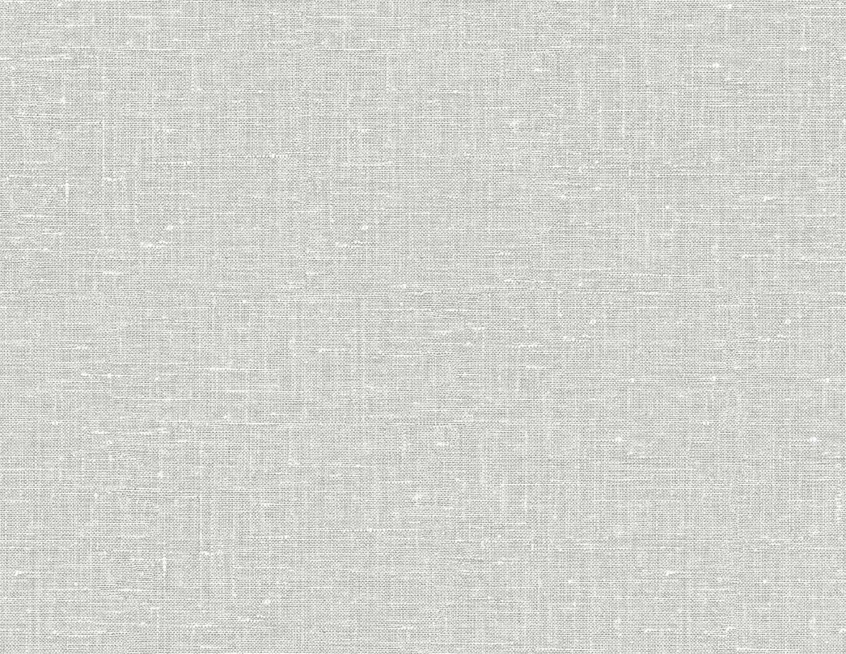 Seabrook Designs GT30004 Wallpaper - Eade's Wallpaper & Fabric