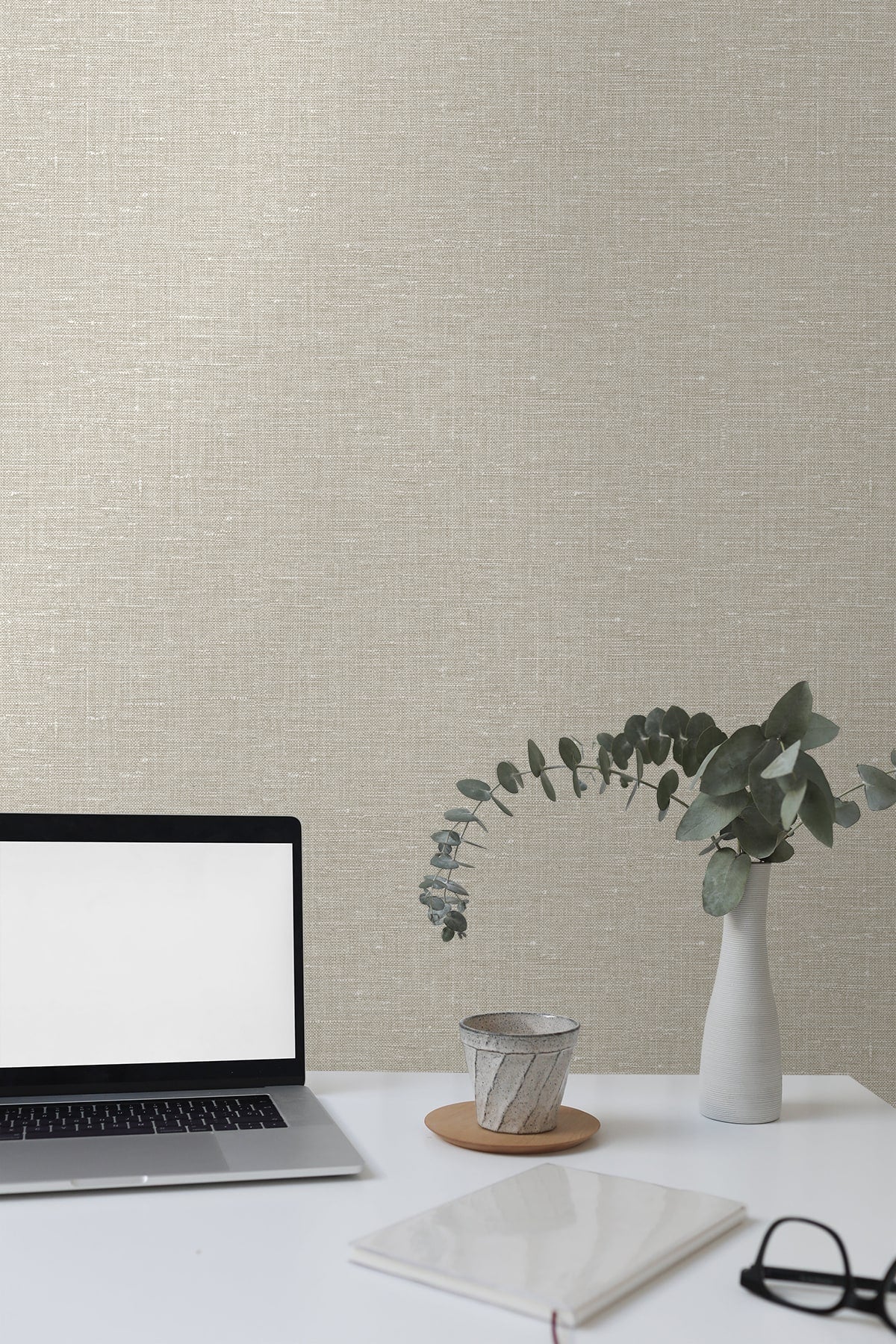 Seabrook Designs GT30005 Wallpaper - Eade's Wallpaper & Fabric