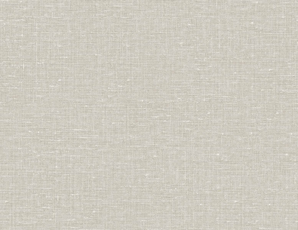 Seabrook Designs GT30005 Wallpaper - Eade's Wallpaper & Fabric