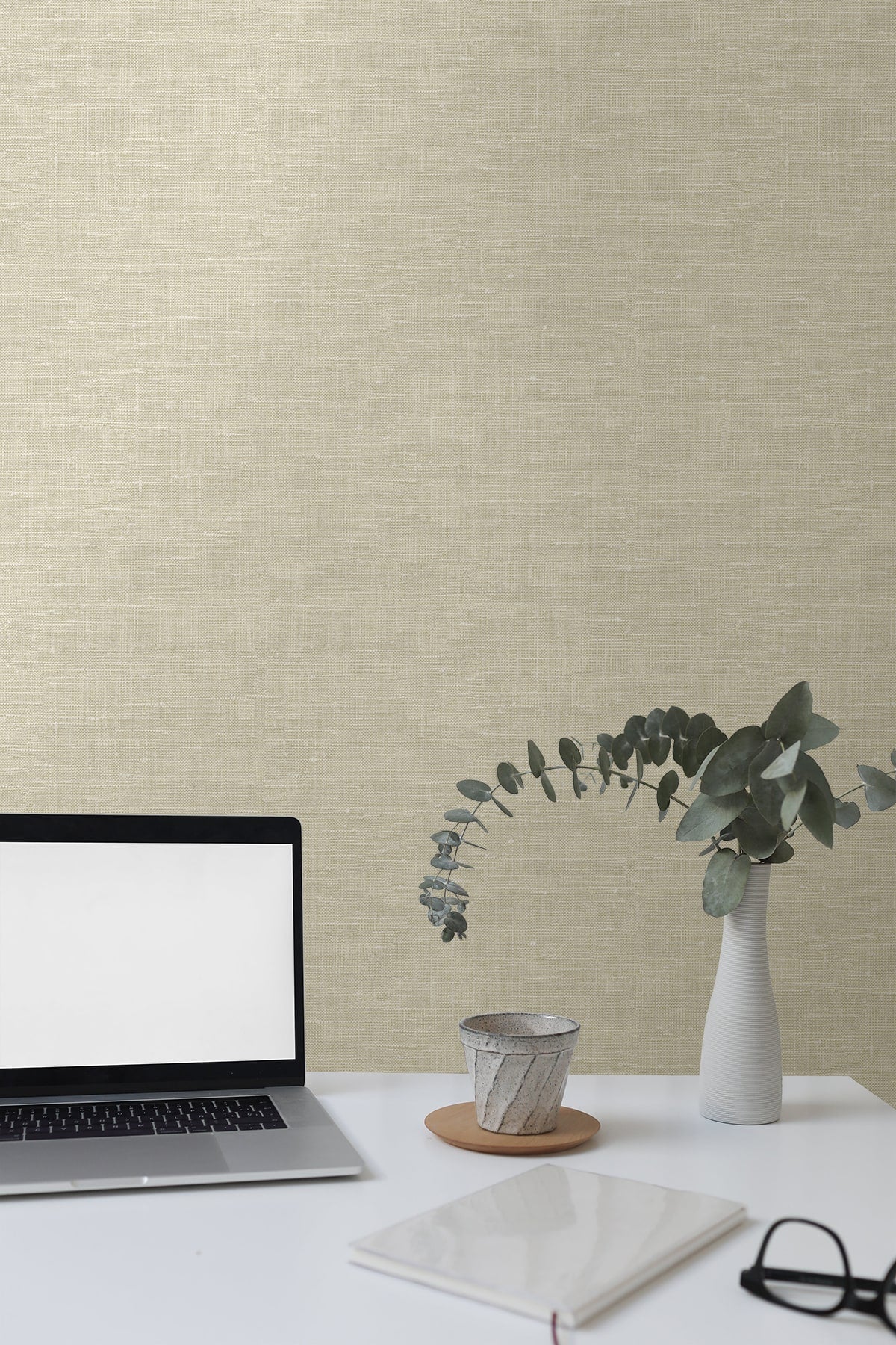 Seabrook Designs GT30006 Wallpaper - Eade's Wallpaper & Fabric