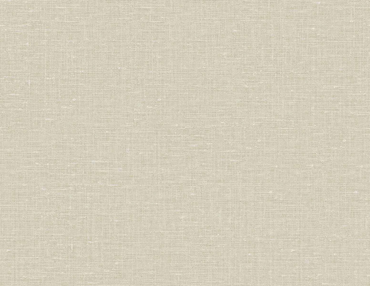 Seabrook Designs GT30006 Wallpaper - Eade's Wallpaper & Fabric
