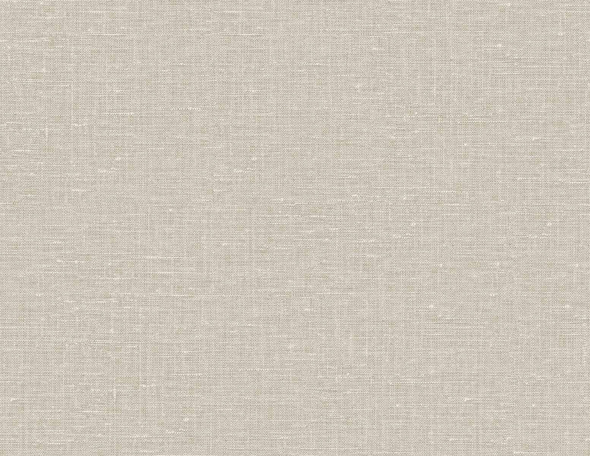 Seabrook Designs GT30007 Wallpaper - Eade's Wallpaper & Fabric