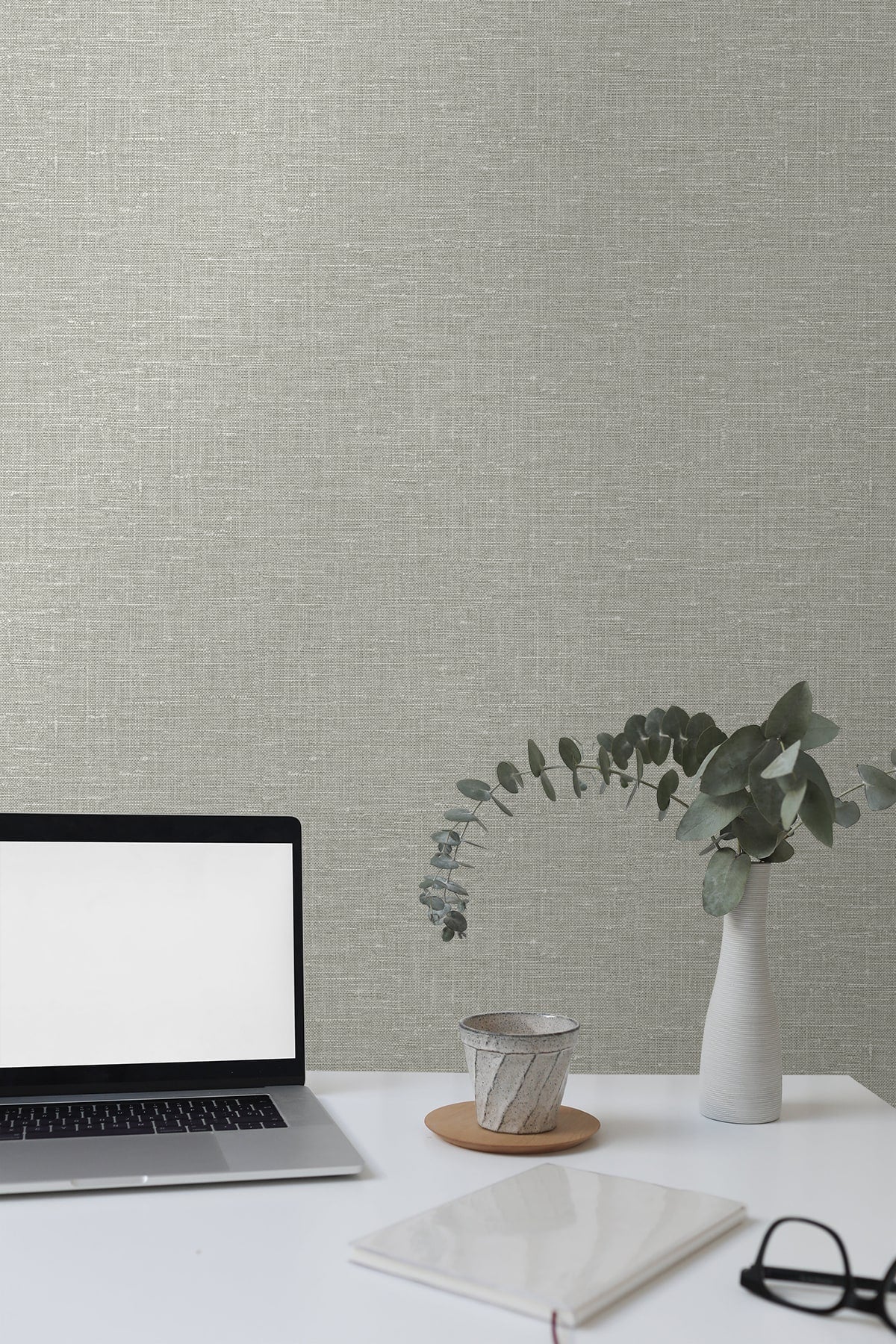 Seabrook Designs GT30008 Wallpaper - Eade's Wallpaper & Fabric