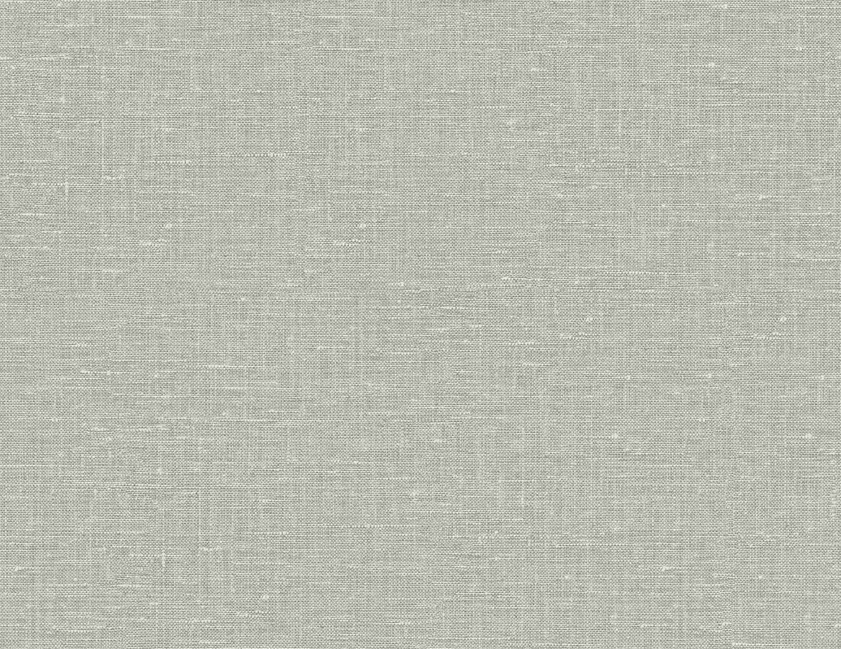Seabrook Designs GT30008 Wallpaper - Eade's Wallpaper & Fabric