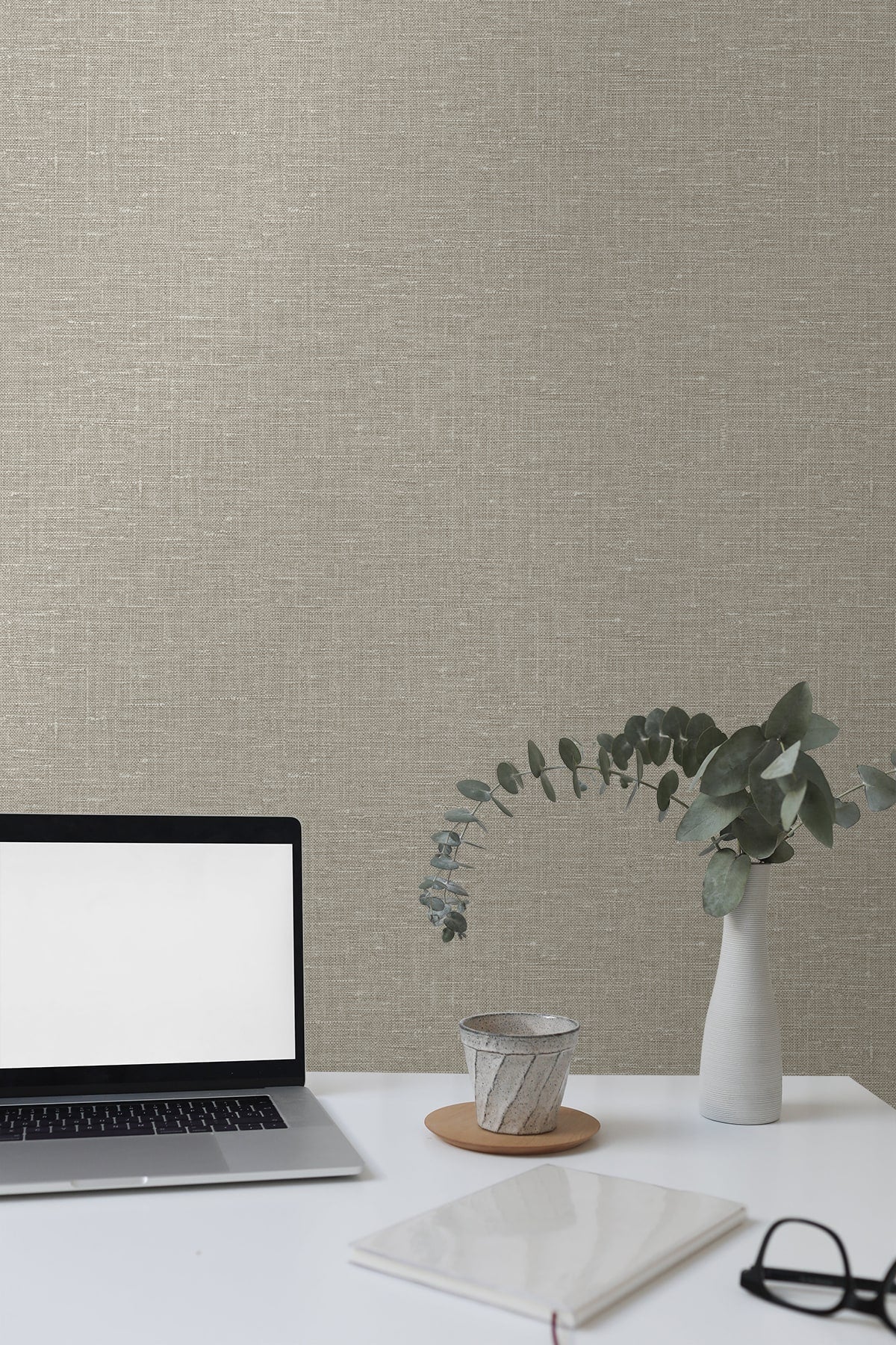 Seabrook Designs GT30009 Wallpaper - Eade's Wallpaper & Fabric