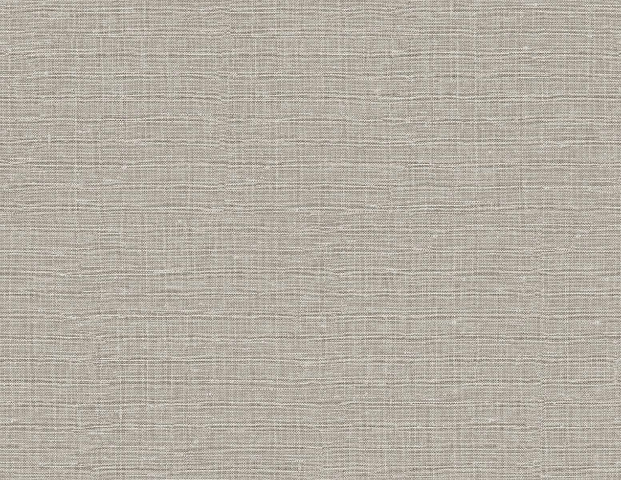 Seabrook Designs GT30009 Wallpaper - Eade's Wallpaper & Fabric
