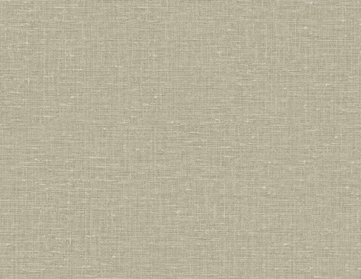 Seabrook Designs GT30010 Wallpaper - Eade's Wallpaper & Fabric