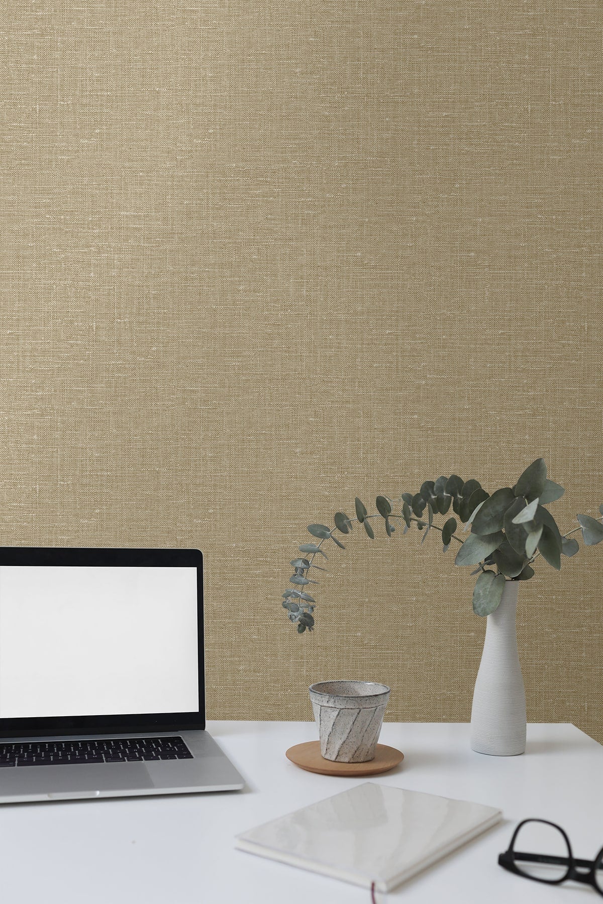 Seabrook Designs GT30011 Wallpaper - Eade's Wallpaper & Fabric