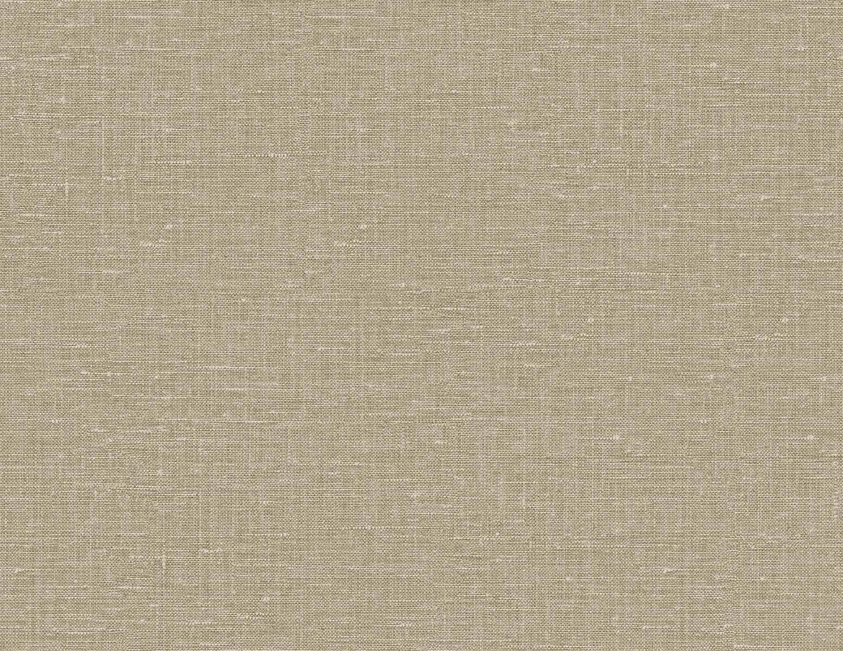 Seabrook Designs GT30011 Wallpaper - Eade's Wallpaper & Fabric