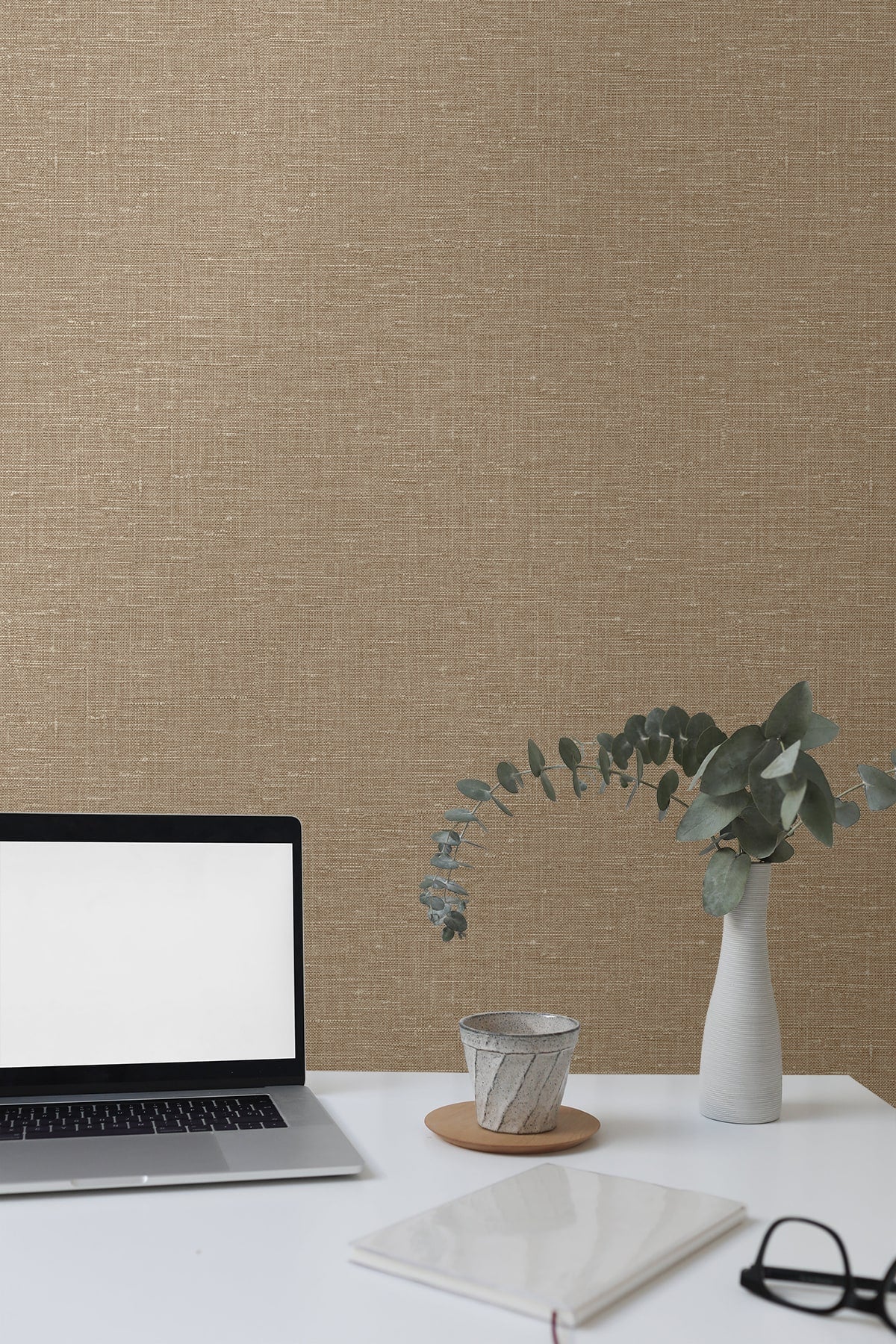Seabrook Designs GT30012 Wallpaper - Eade's Wallpaper & Fabric