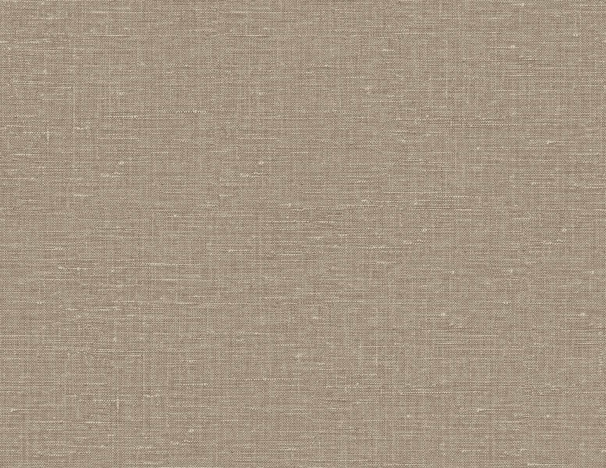 Seabrook Designs GT30012 Wallpaper - Eade's Wallpaper & Fabric