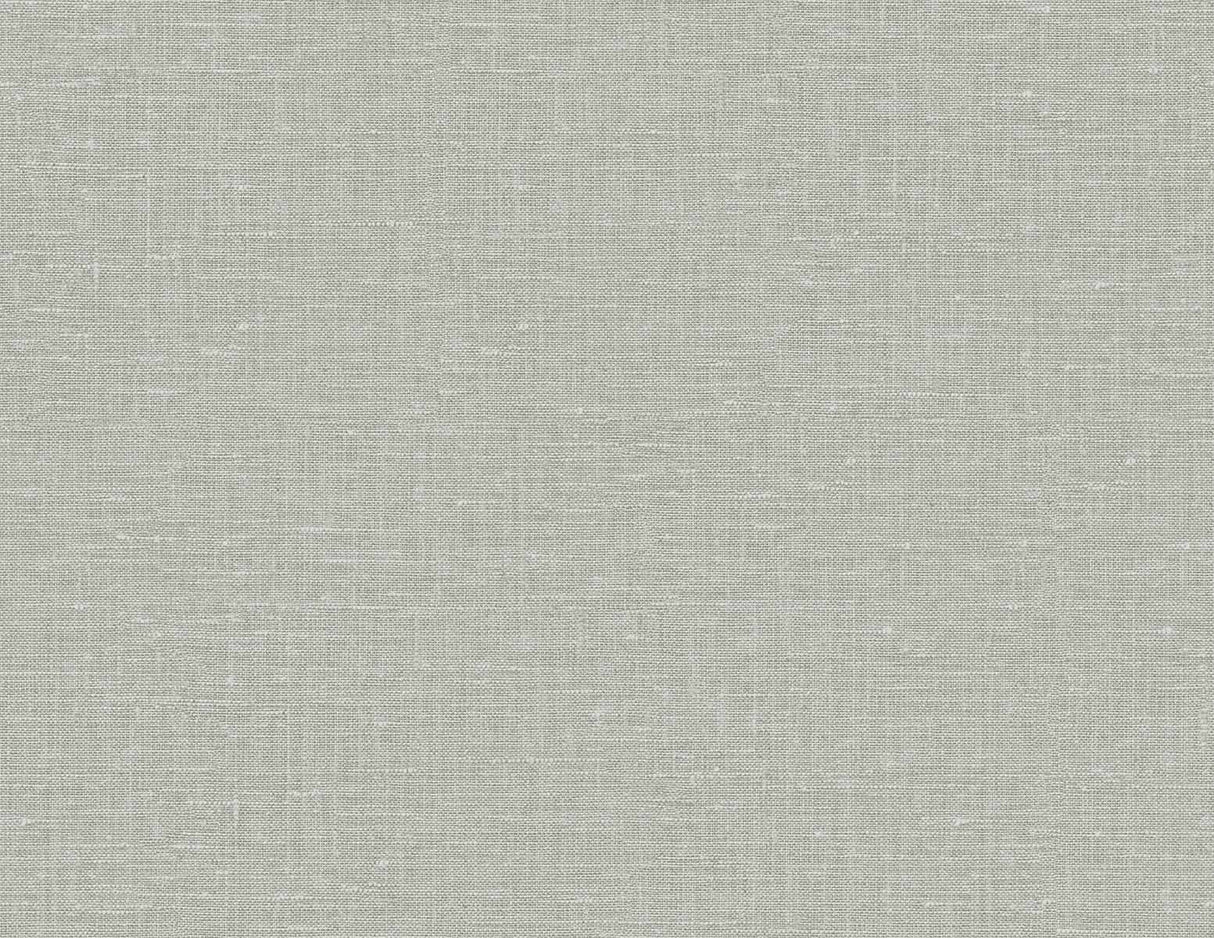 Seabrook Designs GT30025 Wallpaper - Eade's Wallpaper & Fabric