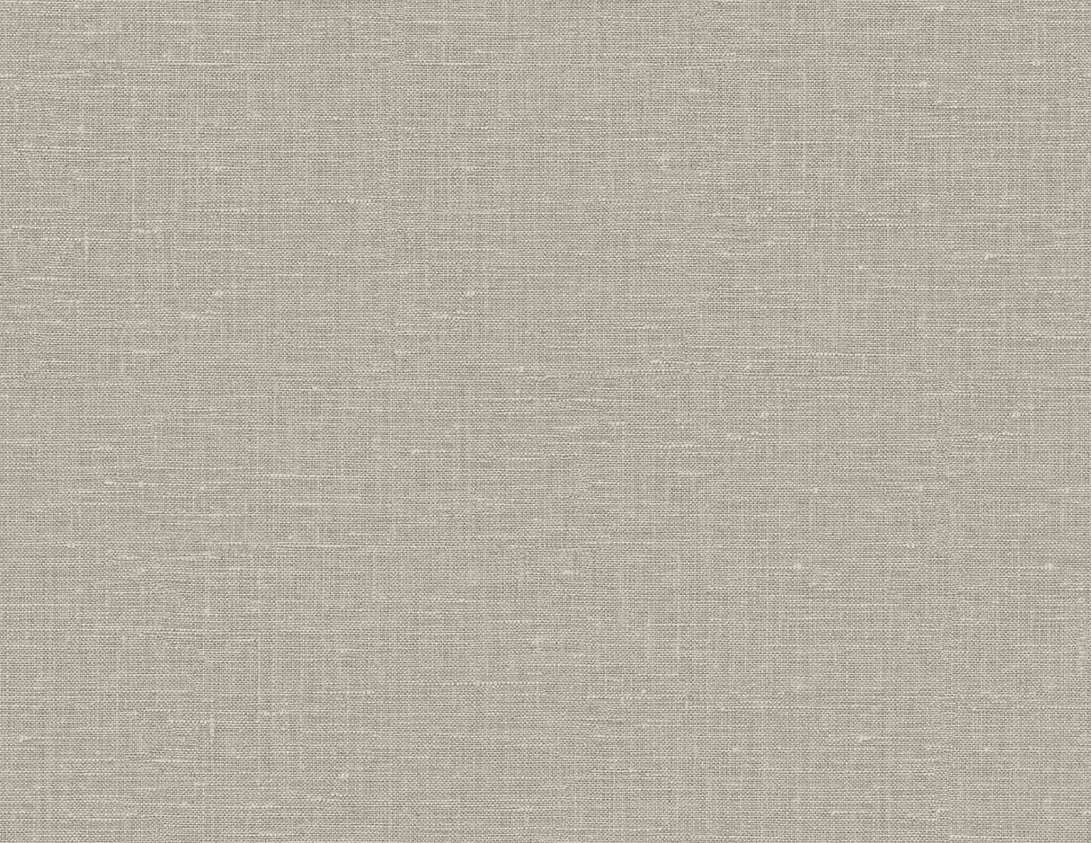 Seabrook Designs GT30026 Wallpaper - Eade's Wallpaper & Fabric