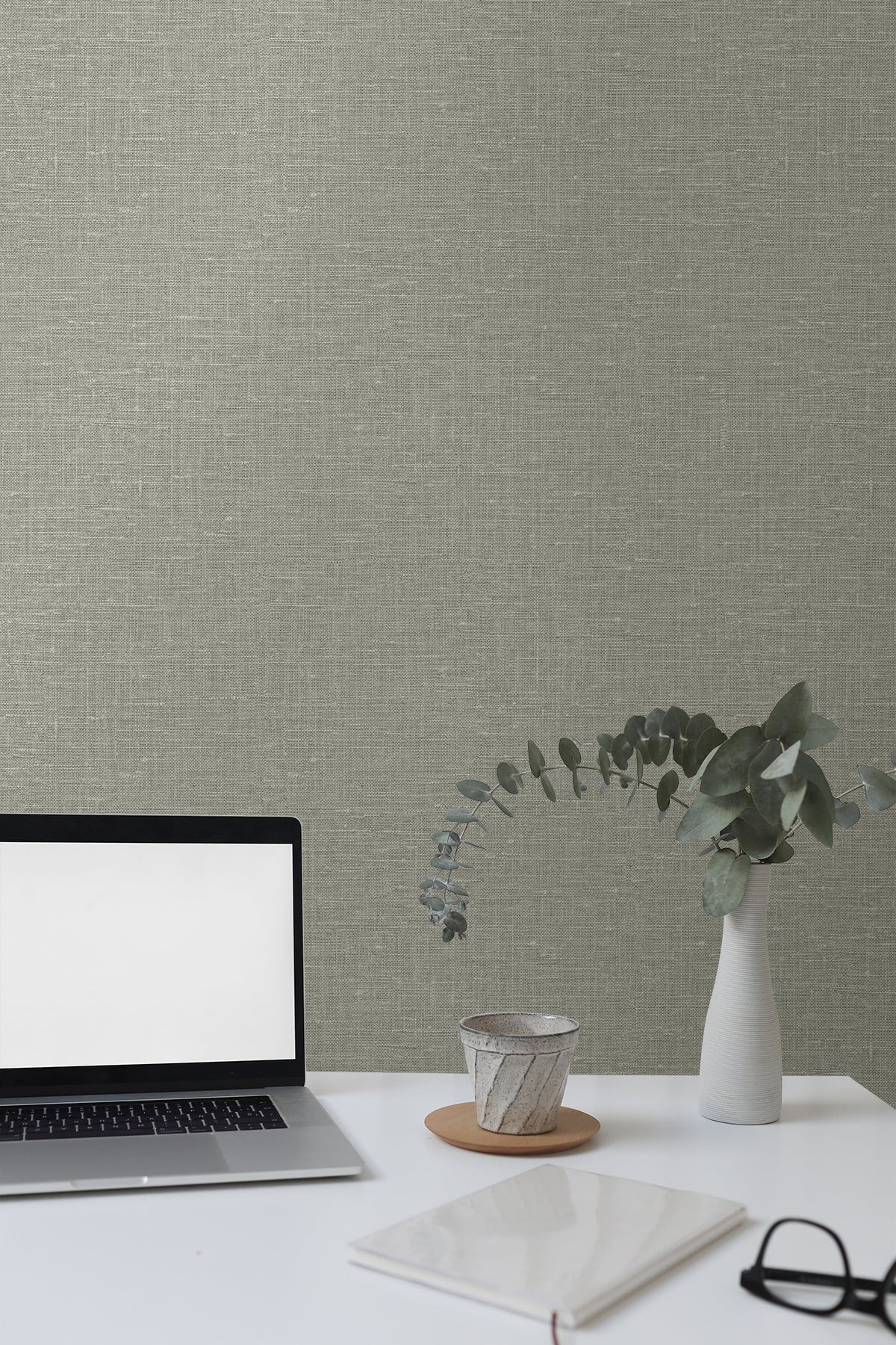 Seabrook Designs GT30027 Wallpaper - Eade's Wallpaper & Fabric