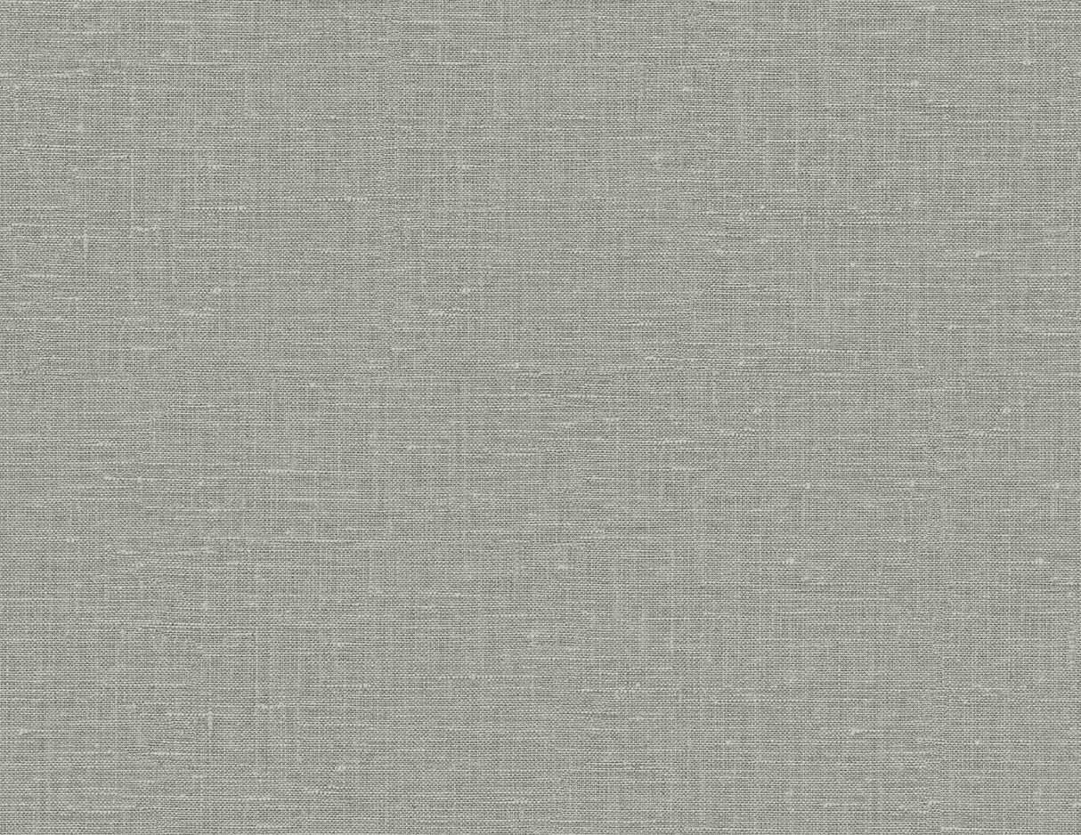 Seabrook Designs GT30027 Wallpaper - Eade's Wallpaper & Fabric