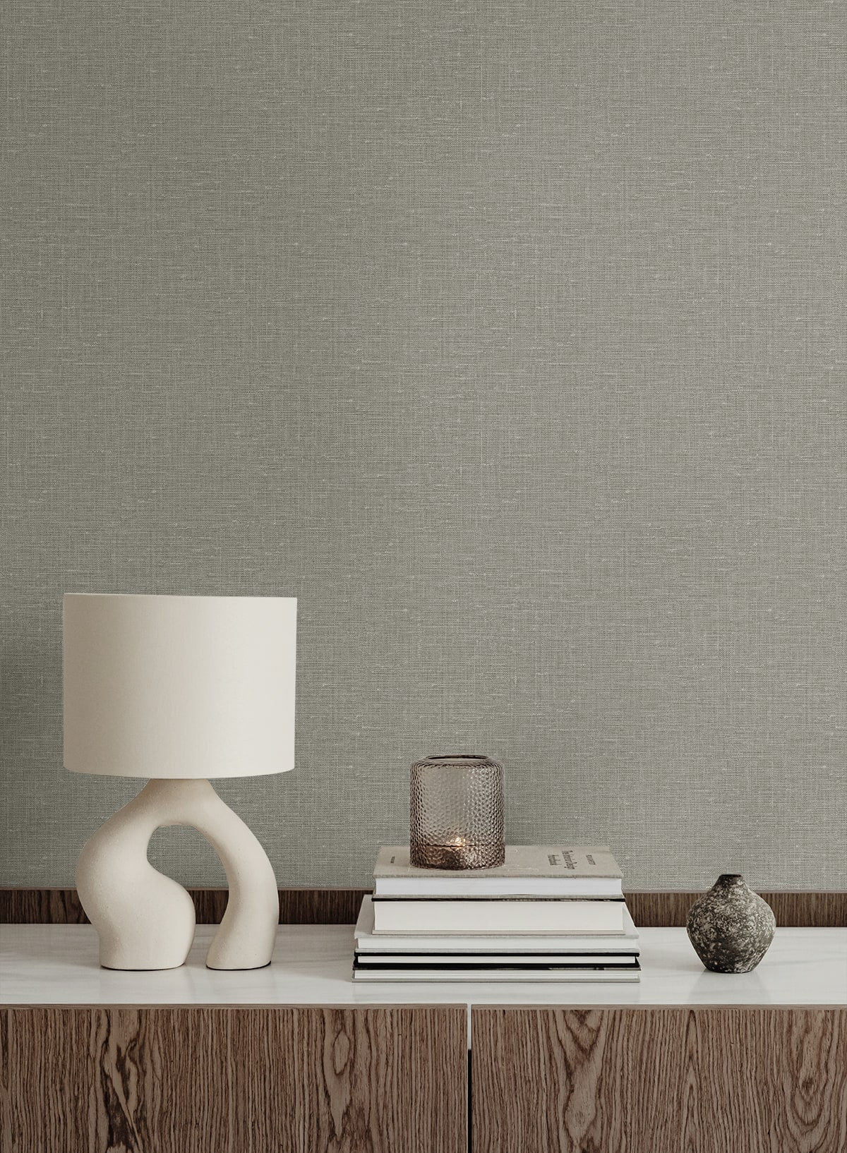 Seabrook Designs GT30028 Wallpaper - Eade's Wallpaper & Fabric