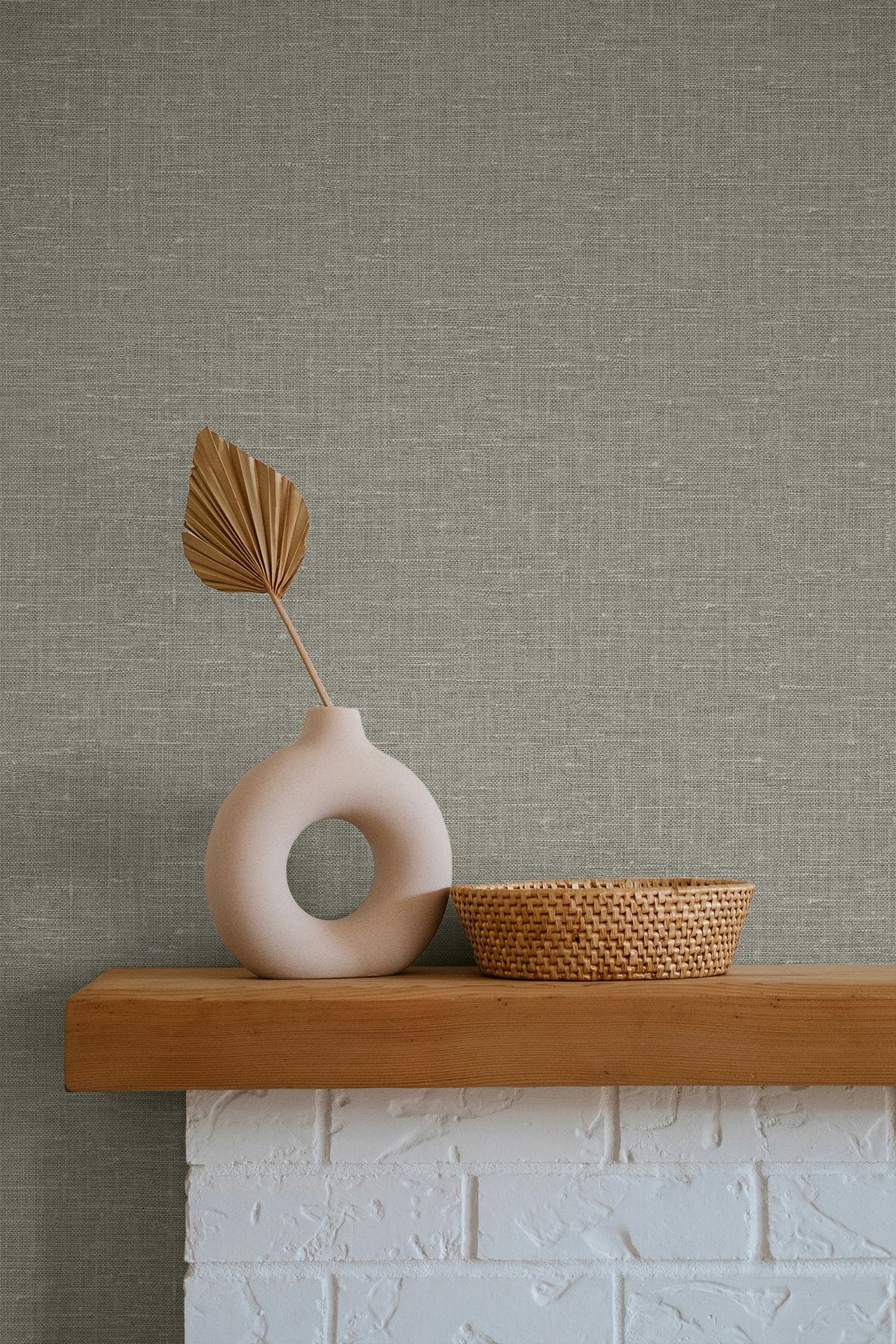 Seabrook Designs GT30028 Wallpaper - Eade's Wallpaper & Fabric