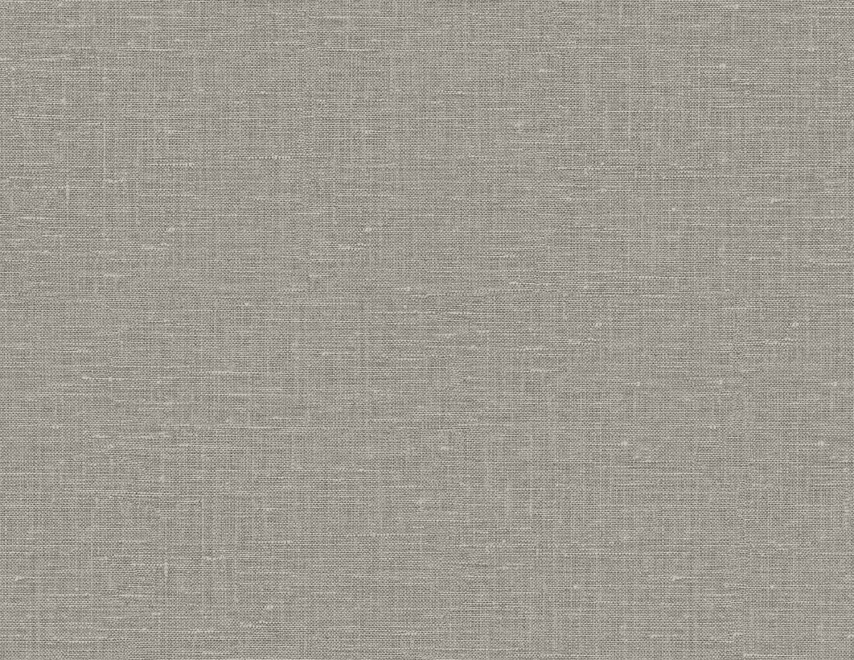Seabrook Designs GT30028 Wallpaper - Eade's Wallpaper & Fabric