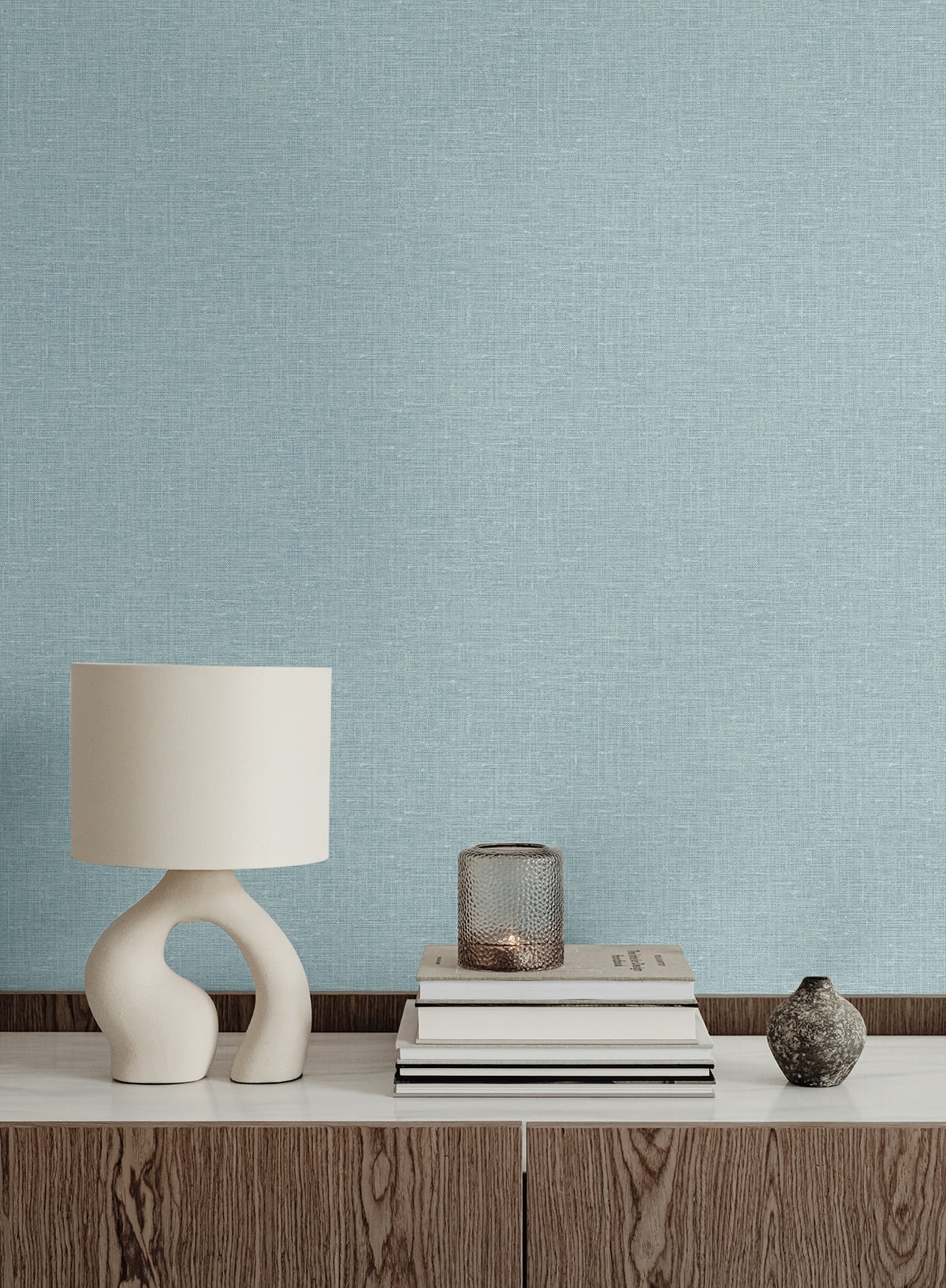 Seabrook Designs GT30029 Wallpaper - Eade's Wallpaper & Fabric