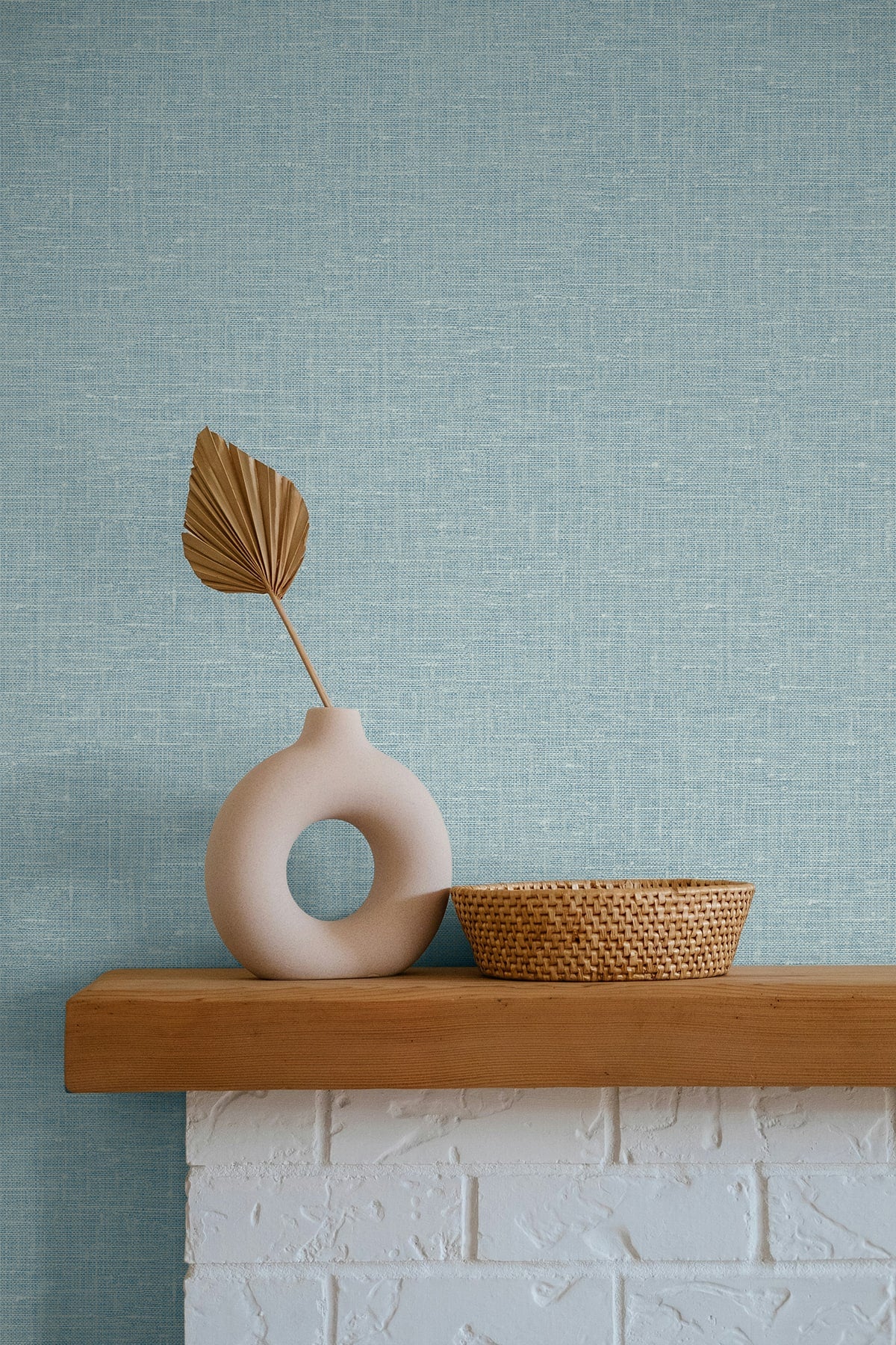 Seabrook Designs GT30029 Wallpaper - Eade's Wallpaper & Fabric