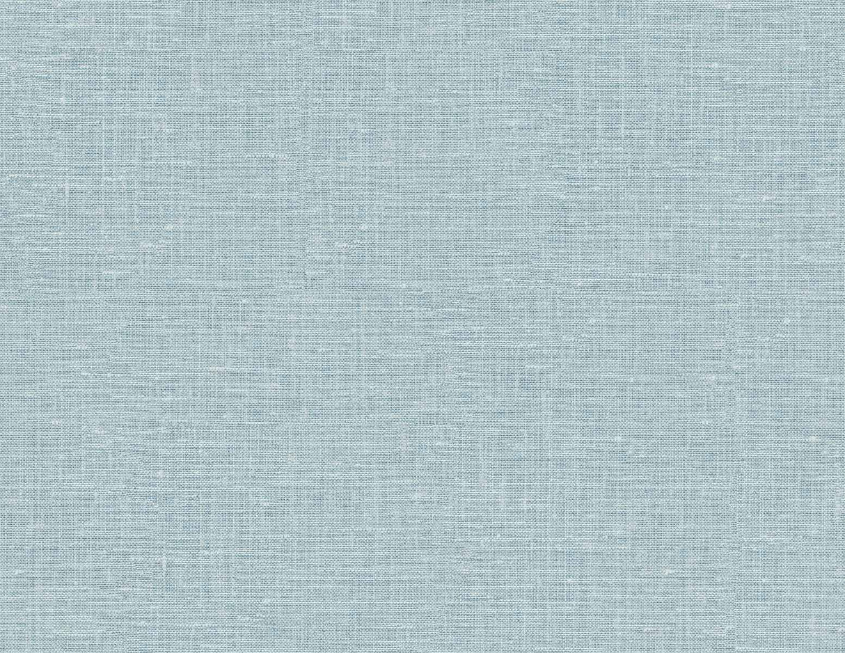 Seabrook Designs GT30029 Wallpaper - Eade's Wallpaper & Fabric