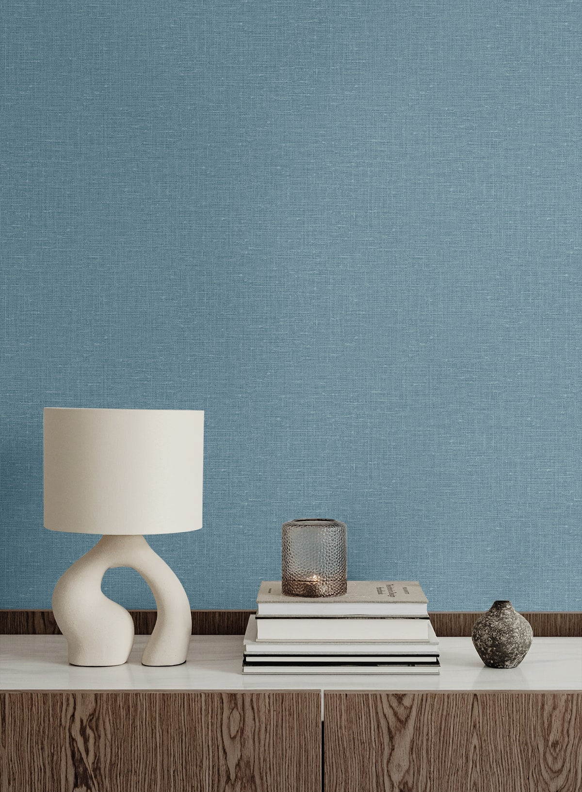 Seabrook Designs GT30030 Wallpaper - Eade's Wallpaper & Fabric