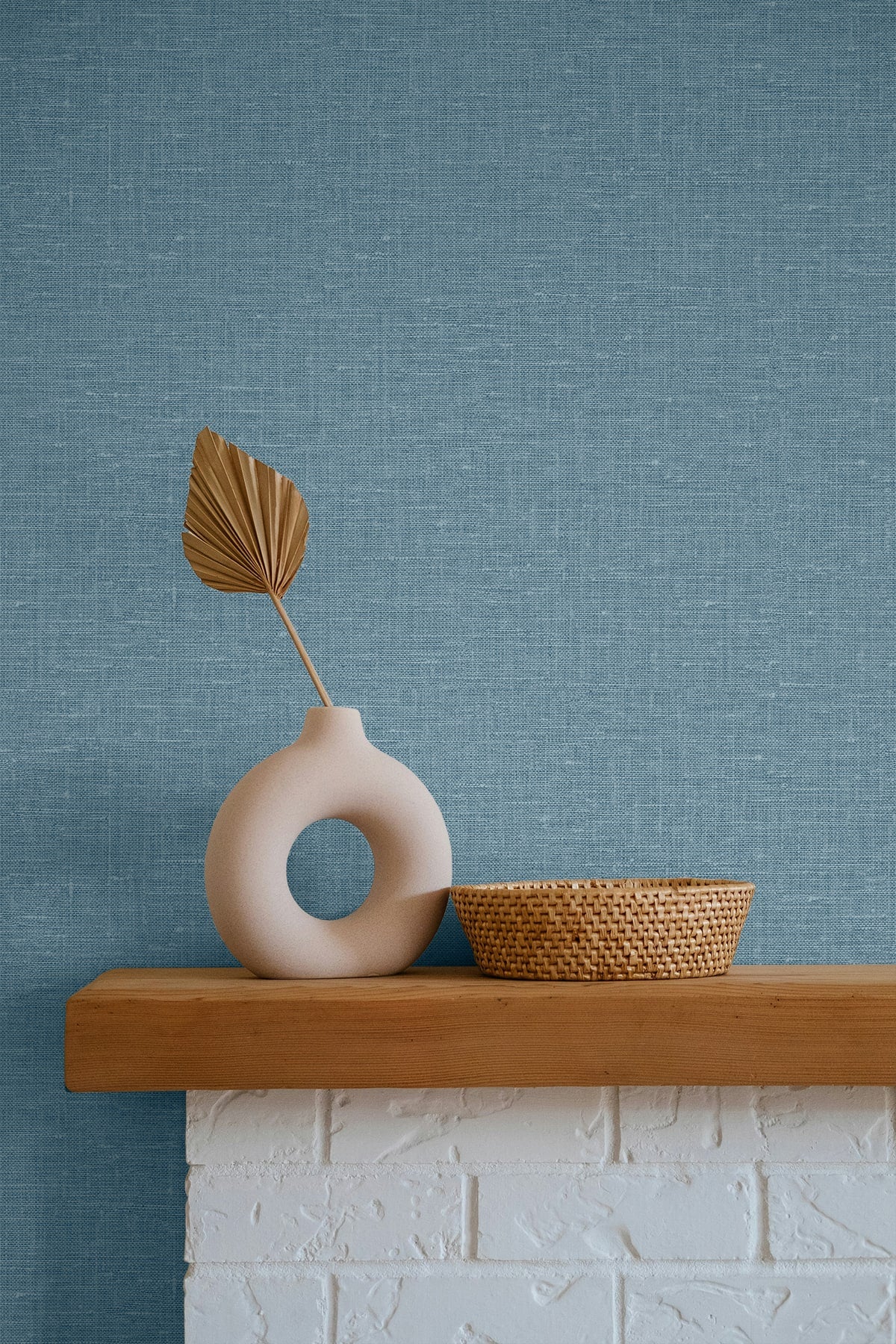 Seabrook Designs GT30030 Wallpaper - Eade's Wallpaper & Fabric