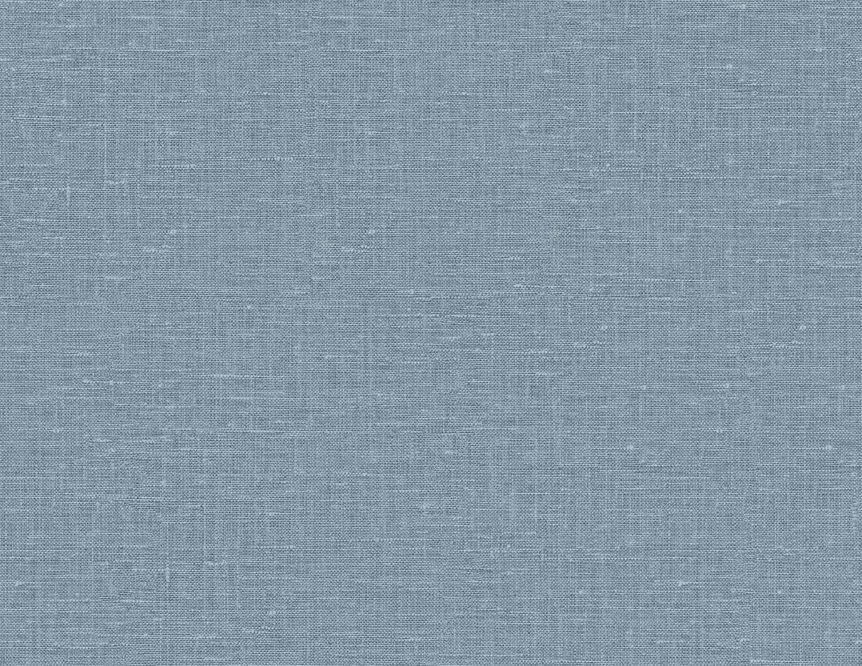 Seabrook Designs GT30030 Wallpaper - Eade's Wallpaper & Fabric